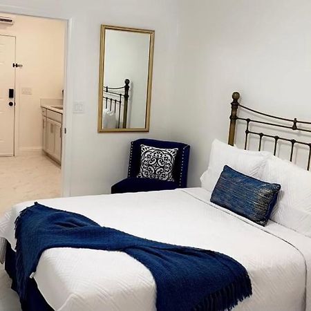 Guest House , 5 Min Away From Las Airport. Лас-Вегас Екстер'єр фото